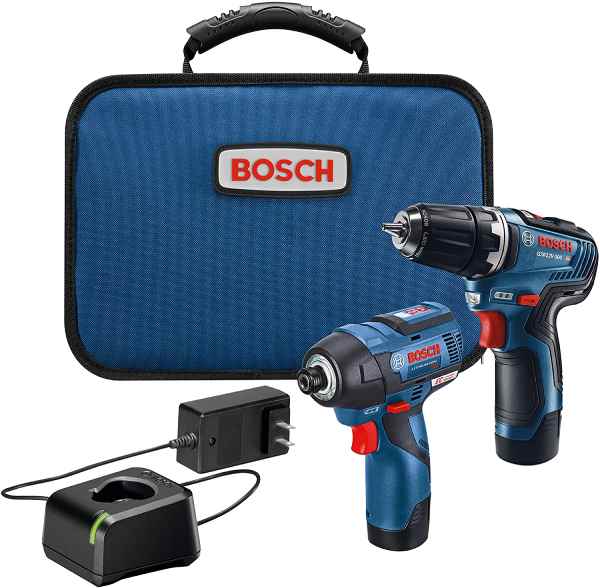 BOSCH GXL12V-220B22 BOSCH GXL12V-220B22
