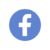 alldrillsets fb logo
