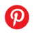 alldrillsets pinterest logo