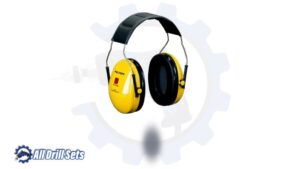 Ear Protection Equipment