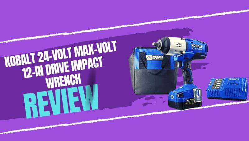 Ryobi R18IW3-0 ONE 3-Speed Impact Wrench Review (2) (1)